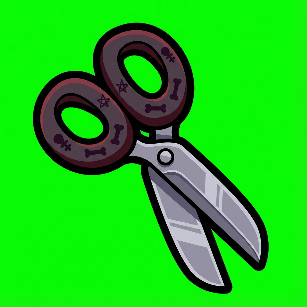 oprema_orodja_scissors_tool_style32.png